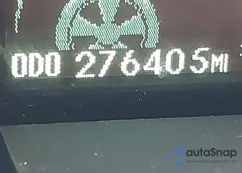 2011 Toyota Prius Two from USA, damaged, VIN JTDKN3DU7B1456616